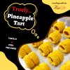 Product thumbnail 6